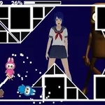 Metti alla prova il tuo tempismo e la tua precisione in una sfida arcade frenetica. Guida la tua navicella attraverso 40 livelli di labirinti geometrici e…