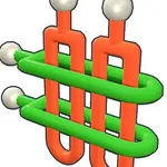 Metti alla prova il tuo pensiero strategico in questo avvincente rompicapo a spilli. Pianifica le mosse per liberare il tabellone e risolvere sfide complesse.