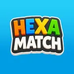 Entrenatu zure burua HexaMatch-ekin, hexa puzzle adiktiboarekin. Ordenatu zenbakidun fitxak sekuentzia zuzenean eta probatu zure logika trebetasunak. Jokatu…