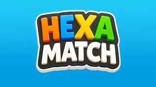 Entrenatu zure burua HexaMatch-ekin, hexa puzzle adiktiboarekin. Ordenatu zenbakidun fitxak sekuentzia zuzenean eta probatu zure logika trebetasunak. Jokatu…