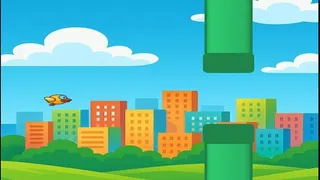 Probatu zure erreflexuak Zippy Bird-en, arcade erronka klasiko batean. Gidatu zure hegaztia hodi amaigabeetan zehar puntuaziorik altuena lortzeko. Jolastu…