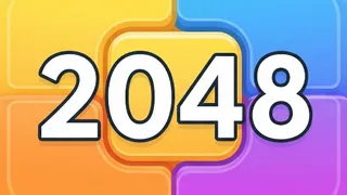 Sfida la tua mente con Evolve Numbers, un puzzle strategico di fusione tessere. Combina numeri identici per raggiungere la tessera 2048 e stabilire un nuovo…