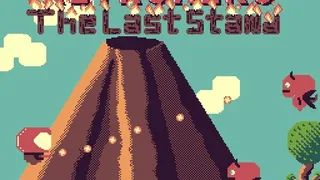 Defendatu zure lurraldea alien eta roboten olatu amaigabeen aurka retro tiro-joko bizkor honetan. Menderatu zure erasoak, iraun erasoari ahalik eta gehien, eta…