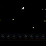 Intraprendi un viaggio interstellare in Cosmic Clicker. Clicca per guadagnare, investi in potenti potenziamenti e costruisci un impero cosmico automatizzato.