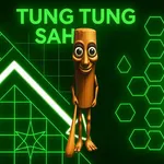 Probatu zure erreflexuak erritmo biziko plataforma-joko batean, Geometry Dash-en inspiratuta. Tranpaz betetako neon mundu batean nabigatu eta denbora menperatu…