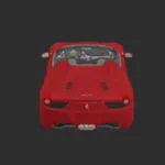 Vivi la libertà della strada aperta in Car Simulator 3D. Esplora una vasta città, affina le tue abilità di guida e goditi una simulazione veicolare realistica.