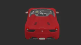 Vivi la libertà della strada aperta in Car Simulator 3D. Esplora una vasta città, affina le tue abilità di guida e goditi una simulazione veicolare realistica.