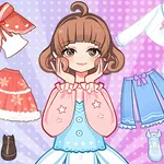 Esplora un'affascinante collezione di minigiochi di vestire, moda e cucina. Scatena la tua creatività e trova la tua nuova attività rilassante preferita. Gioca…