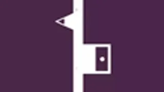 Metti alla prova il tuo tempismo e la tua precisione in Line Runner 1. Naviga un percorso impegnativo pieno di ostacoli con semplici controlli one-touch per il…