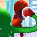 Scatena pugni arcuati per superare i nemici in questo esilarante picchiaduro da arena. Padroneggia l'arte del tiro curvo e metti KO ogni avversario per…