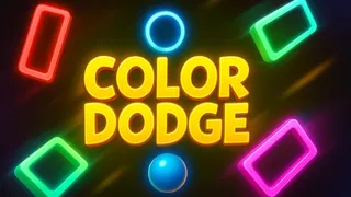 Color Dodge: metti alla prova i tuoi riflessi in un vibrante gioco di evitamento. Abbina il colore per superare i muri che si avvicinano. Gioca gratis ora e…