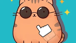 Scatena il tuo felino interiore e distruggi i bersagli con un solo tocco in Tarcat! Metti alla prova riflessi e tempismo per superare i livelli, evitando…