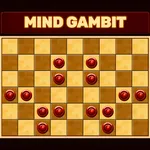 Metti alla prova la tua mente strategica con Mind Gambit, un classico puzzle solitario di pioli. Pianifica le tue mosse per liberare il tabellone e lasciare un…