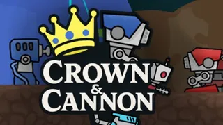 Partecipa a battaglie tattiche ed espandi il tuo regno contro un'IA dinamica. Schiera unità, distruggi il terreno e rivendica la vittoria in questo gioco di…