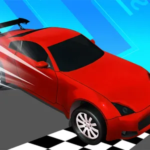 Mettiti al volante di una supercar ad alte prestazioni e completa impegnative missioni di guida attraverso una vasta città. Metti alla prova le tue abilità e…