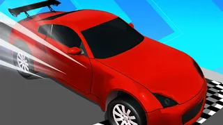 Mettiti al volante di una supercar ad alte prestazioni e completa impegnative missioni di guida attraverso una vasta città. Metti alla prova le tue abilità e…