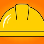 Metti alla prova la tua mano ferma e la strategia in Equilibrio Fragile. Posiziona i blocchi con cura per costruire la torre più alta e stabile senza farla…