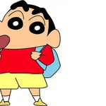 Aiuta il dispettoso Shin-chan in divertenti avventure domestiche. Pulizie, spesa e altro ti aspettano in questo affascinante puzzle game animato. Gioca ora e…