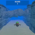 Pilota il tuo sottomarino in un insidioso mondo sottomarino pieno di ostacoli. Metti alla prova i tuoi riflessi e vedi quanto a lungo puoi sopravvivere in…