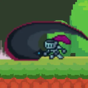 Entra in un castello infestato e affronta combattimenti tattici a turni contro potenti streghe. Metti alla prova le tue abilità strategiche e scopri quanti…