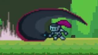 Entra in un castello infestato e affronta combattimenti tattici a turni contro potenti streghe. Metti alla prova le tue abilità strategiche e scopri quanti…