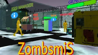 Metti alla prova la tua leadership in un mondo post-apocalittico. Gestisci i sopravvissuti, difendi le tue mura e prendi decisioni difficili per resistere…