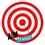 Metti alla prova il tuo tempismo e la tua precisione in Aim Master, un avvincente gioco di tiro. Allinea il colpo perfetto per colpire bersagli in movimento e…