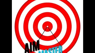 Metti alla prova il tuo tempismo e la tua precisione in Aim Master, un avvincente gioco di tiro. Allinea il colpo perfetto per colpire bersagli in movimento e…