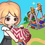 Esplora un parco a tema virtuale ricco di minigiochi divertenti e rilassanti per bambini. Metti alla prova le tue abilità in varie sfide, dagli sport ai…