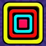 Posiziona e abbina blocchi colorati a strati per liberare la griglia in Square Sort Mania. Pianifica le mosse per creare reazioni a catena e metti alla prova…
