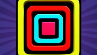 Posiziona e abbina blocchi colorati a strati per liberare la griglia in Square Sort Mania. Pianifica le mosse per creare reazioni a catena e metti alla prova…