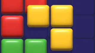 Metti alla prova le tue abilità spaziali in Koko Loco Block Blast. Posiziona strategicamente le forme per eliminare le linee e totalizzare punteggi elevati in…