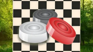 Goditi la Dama Classica nella Foresta, un gioco di strategia senza tempo. Sfida il computer o un amico in modalità 2 giocatori e padroneggia l'arte della…