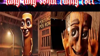 Scatena la creatività in questo esilarante gioco di facce. Allunga, tira e contorci i tratti per creare le espressioni più divertenti. Gioca ora gratis!