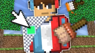 Progetta i tuoi personaggi unici pixel per pixel in questo gioco sandbox creativo. Una volta finito, porta la tua creazione in un parco giochi di fisica per…