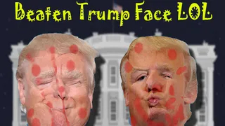 Scatena la tua creatività in questo esilarante gioco di deformazione facciale. Allunga, deforma e scolpisci un volto famoso in nuove forme comiche per un…