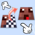 Affina la tua concentrazione e replica intricati schemi di pixel in questo rilassante gioco d'arte. Metti alla prova le tue capacità di osservazione e ricrea…