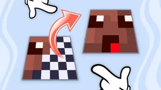 Affina la tua concentrazione e replica intricati schemi di pixel in questo rilassante gioco d'arte. Metti alla prova le tue capacità di osservazione e ricrea…