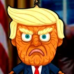 Metti alla prova la tua consapevolezza spaziale in questo divertente gioco di abbinamento di burattini. Replica pose impegnative con precisione per risolvere…