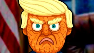 Metti alla prova la tua consapevolezza spaziale in questo divertente gioco di abbinamento di burattini. Replica pose impegnative con precisione per risolvere…