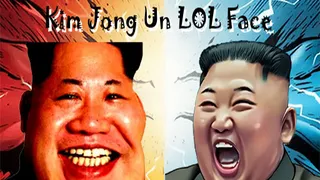 Scatena la tua creatività in questo esilarante gioco di distorsione fotografica. Deforma, allunga e rimodella il ritratto per creare capolavori comici. Gioca…