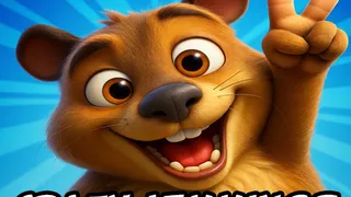 Guida la tua imbarcazione di salvataggio e salva gli adorabili ma sconsiderati lemming da una caduta pericolosa! Metti alla prova i tuoi riflessi in questa…