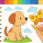 Scatena la tua creatività in questo rilassante gioco di colorazione e disegno. Scegli tra splendidi modelli o una tela bianca per creare la tua arte. Gioca ora…