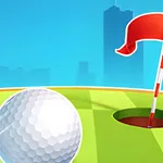 Metti alla prova la tua mira e i tuoi calcoli in questo avvincente gioco arcade 3D. Imbuca la palla con un solo tiro per vincere. Gioca a Speeding Ball oggi…