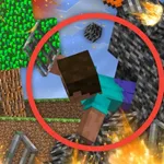 Pianifica la tua fuga smantellando strategicamente le mura della prigione blocco dopo blocco. Guadagna denaro per potenziare i tuoi strumenti di demolizione e…