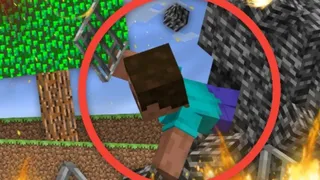 Pianifica la tua fuga smantellando strategicamente le mura della prigione blocco dopo blocco. Guadagna denaro per potenziare i tuoi strumenti di demolizione e…