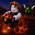 Prendi il tuo trapano e scava in profondità nel nucleo del pianeta. Supera strati sempre più resistenti investendo in potenti miglioramenti per i tuoi…