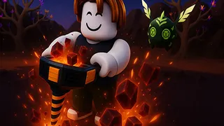 Prendi il tuo trapano e scava in profondità nel nucleo del pianeta. Supera strati sempre più resistenti investendo in potenti miglioramenti per i tuoi…