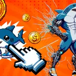 Fai schiudere creature bizzarre e costruisci la tua collezione in questo avvincente gioco clicker inattivo. Utilizza aggiornamenti strategici per accelerare i…