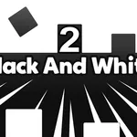 Metti alla prova i tuoi riflessi in un mondo minimalista di colori cangianti. Salta per sopravvivere, padroneggia i modelli e scopri quanto lontano puoi…